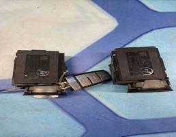 Замок зажигания для VW Passat B6 (2005-2010)  запчасти бу