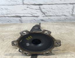 Вал для Audi A4 / B8 (2007-2015)  запчасти бу