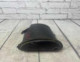 Ресивер воздушный для Audi A4 / B7 (2005-2007)  запчасти бу