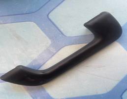 Ручка потолка для Audi A7 (2011-)  запчасти бу