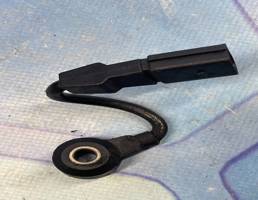 Датчик детонации  для Skoda Octavia / A5 1Z / (2004-2013)  запчасти бу