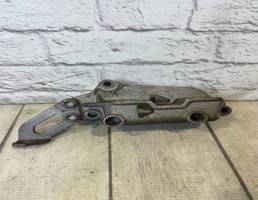 Кронштейн двигателя для Skoda Yeti (2014-)  запчасти бу