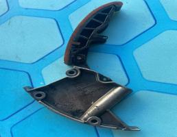 Натяжитель цепи распредвалов для Audi A4 / B8 (2007-2015)  запчасти бу