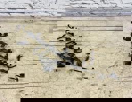 Жгут проводов для форсунок для Audi A5 / S5 / 8T / Coupe / Sportback (2008-2016)  запчасти бу