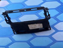 Вещевое отделение для VW Touareg 1 (2002-2007)  запчасти бу