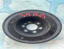 Шкив коленвала для Audi A6 / C6 4F (2004-2011)  запчасти бу