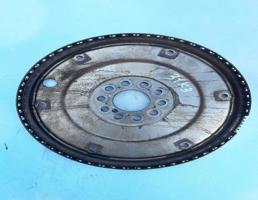 Маховик венец для Volvo XC90 (2002-2015)  запчасти бу