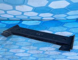 Защита радиаторов для Volvo S80 I (1998-2006)  запчасти бу