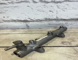 Топливная рампа для Audi Q7 / 4L (2005-2015)  запчасти бу