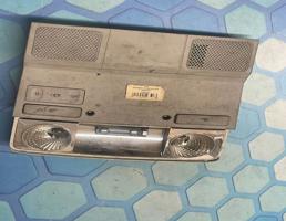 Плафон освещения салона для VW Passat B6 (2005-2010)  запчасти бу