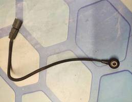 Датчик детонации  для Audi A7 (2011-)  запчасти бу