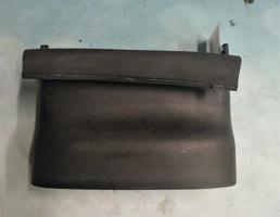 Кожух рулевой колонки верхний для Volvo XC90 (2002-2015)  запчасти бу