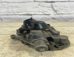 Масляный насос для Skoda Octavia / A5 1Z / (2004-2013)  запчасти бу