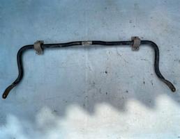 Стабилизатор передний для Peugeot 407 (2004-2010)  запчасти бу