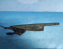 Рычаг стояночного тормоза для Audi A4 / B5 (1994-2001)  запчасти бу