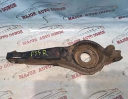 Рычаг задний нижний для Ford Focus II (2005-2008) Дорестайлинг  запчасти бу