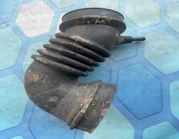 Патрубок воздушного фильтра для Mitsubishi Lanser X (CX,CY) (2007-)  запчасти бу