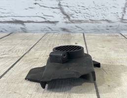 Кожух ремня ГРМ для Audi Q3 / 8U (2011-2014)  запчасти бу