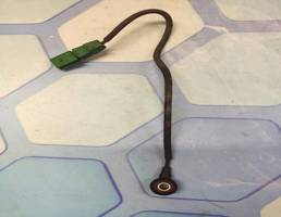 Датчик детонации  для Audi A7 (2011-)  запчасти бу