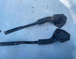 Кронштейн для Ford Focus II (2005-2008) Дорестайлинг  запчасти бу