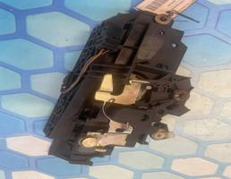 Ручка открывания багажника для Audi A6 / C5 (1997-2004)  запчасти бу