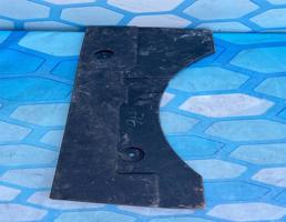 Крышка инструментального ящика для VW Passat B6 (2005-2010)  запчасти бу