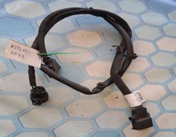 Жгут проводов к блоку АКПП для Mercedes ML W164 M-Klasse (2005-2011)  запчасти бу