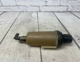 Бачок гидроусилителя для Volvo S80 II (2006-2016)  запчасти бу