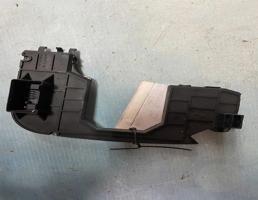 Модуль подрулевых переключателей для Audi A4 / B6 (2000-2004)  запчасти бу