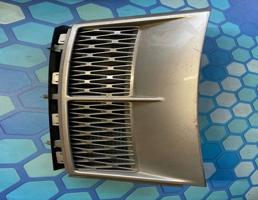 решетка крыла левая для Land Rover Range Rover III L322 (2005-2010)  запчасти бу