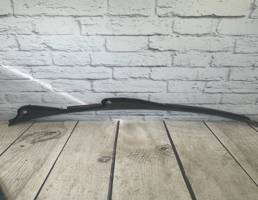 Водоотводящий щиток жабо для Audi A4 / B8 (2007-2015)  запчасти бу