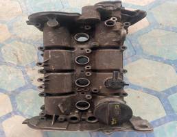 Пастель распредвала для VW Golf VII (2012-2017)  запчасти бу