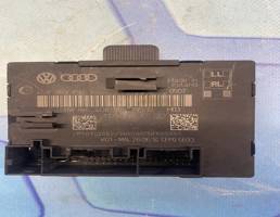 Блок комфорта для Audi A7 (2011-)  запчасти бу
