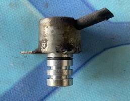 Клапан электромагнитный для VW Golf VII (2012-2017)  запчасти бу