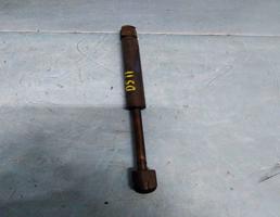 Амортизатор крышки багажника для Opel Vectra C (2002-2008)  запчасти бу