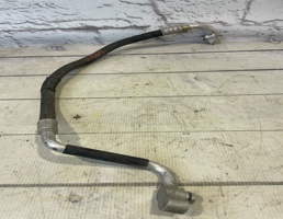 Трубка кондиционера для Audi A5 / S5 / 8T / Coupe / Sportback (2008-2016)  запчасти бу