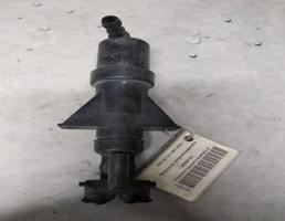 Форсунка фароомывателя для Audi A6 / C5 (1997-2004)  запчасти бу