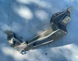 Кронштейн спинки сидения для Mercedes ML W164 M-Klasse (2005-2011)  запчасти бу