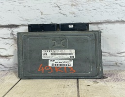 Блок управления двигателем для Audi A5 / S5 / 8T / Coupe / Sportback (2008-2016)  запчасти бу