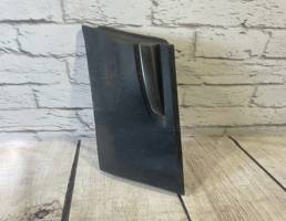 Накладка заднего крыла левого для Land Rover Range Rover Evoque (2011-2018)  запчасти бу