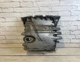 Поддон масляный двигателя для Audi A6 / C6 4F (2004-2011)  запчасти бу