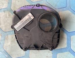 Кожух ремня ГРМ верхний для VW Passat B6 (2005-2010)  запчасти бу