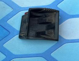 Пепельница передняя  для VW Passat B5 (1996-2000)  запчасти бу