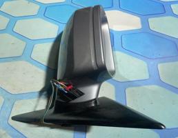 Зеркало правое для Audi A5 / S5 / 8T / Coupe / Sportback (2008-2016)  запчасти бу