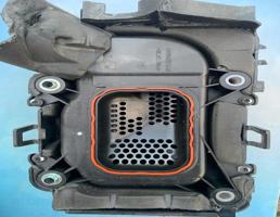 Демпфер давления для VW Golf V (2003-2009)  запчасти бу