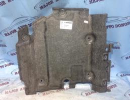 Крышка пола для Mercedes ML W164 M-Klasse (2005-2011)  запчасти бу