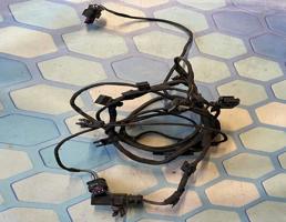 Жгут проводов парктроников для Audi A4 / B8 (2007-2015)  запчасти бу
