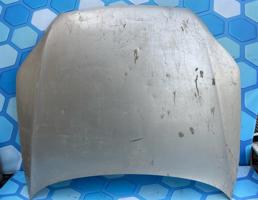 Капот для Audi Q7 / 4L (2005-2015)  запчасти бу