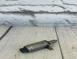 Клапан электромагнитный для Audi A6 / C6 4F (2004-2011)  запчасти бу