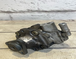 Насос гидроусилителя для Audi Q7 / 4L (2005-2015)  запчасти бу